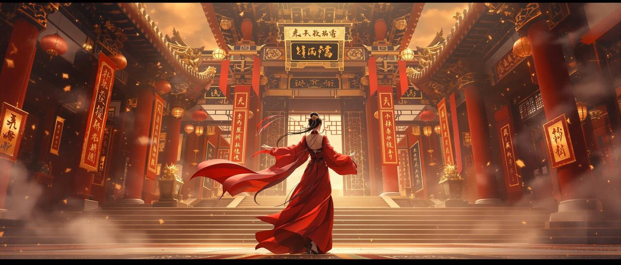 搜短剧网站 - 重生之逆袭女王